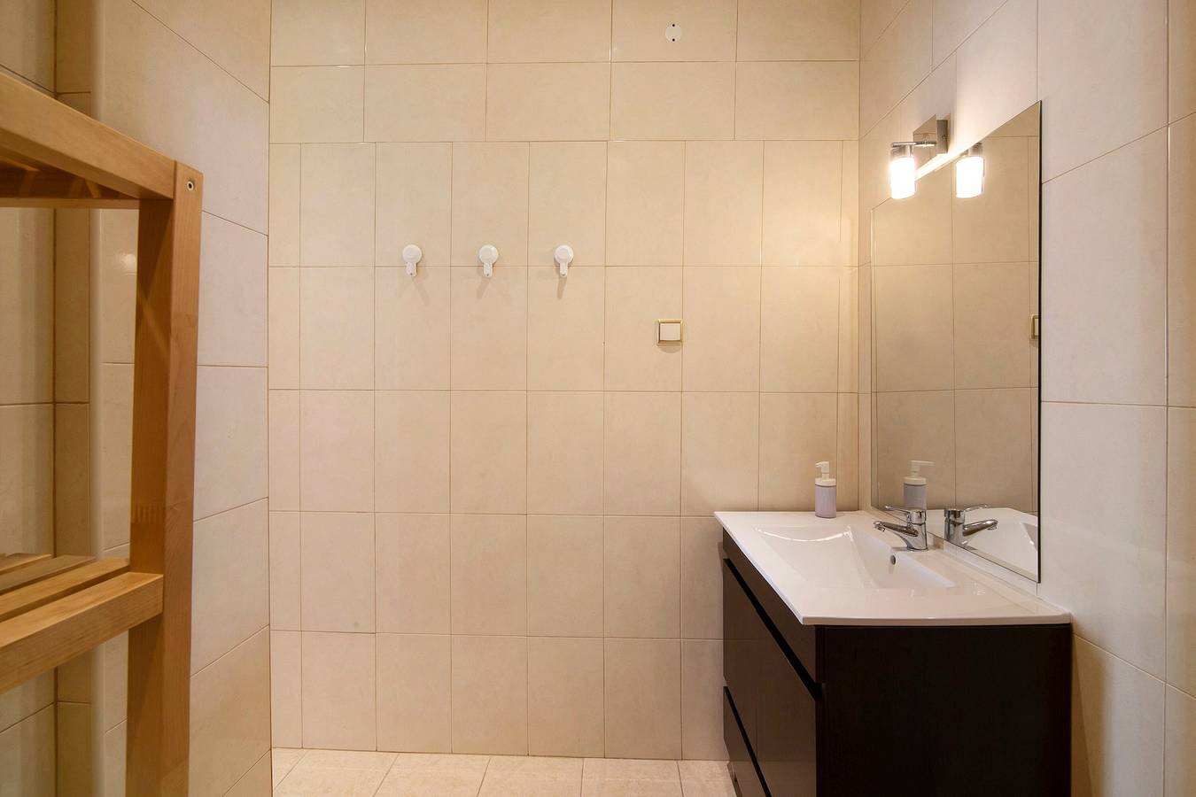 "Faro City Center Appartement Ii" met Wi-Fi, foto 13