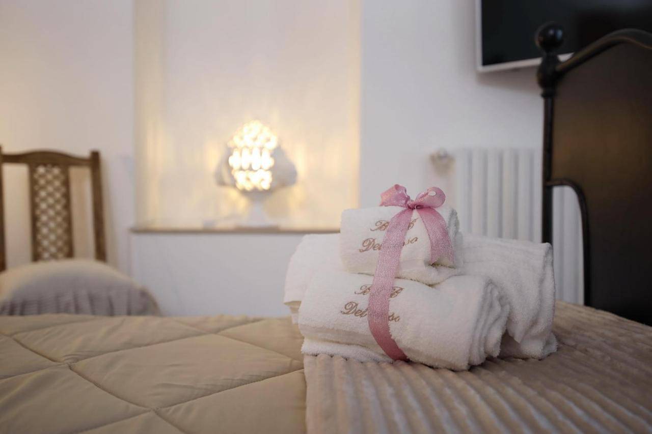 B&B del Corso in Grumo Appula, Provincia di Bari