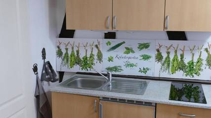 Appartement voor 3 Personen in Cochem, Osteifel, Afbeelding 2