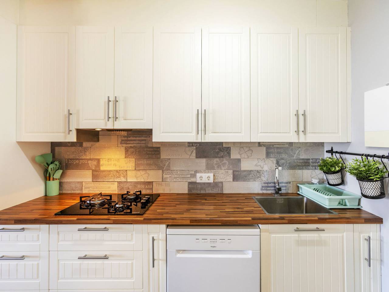 Appartement entier, Calafat in Calafat, Costa Dorada