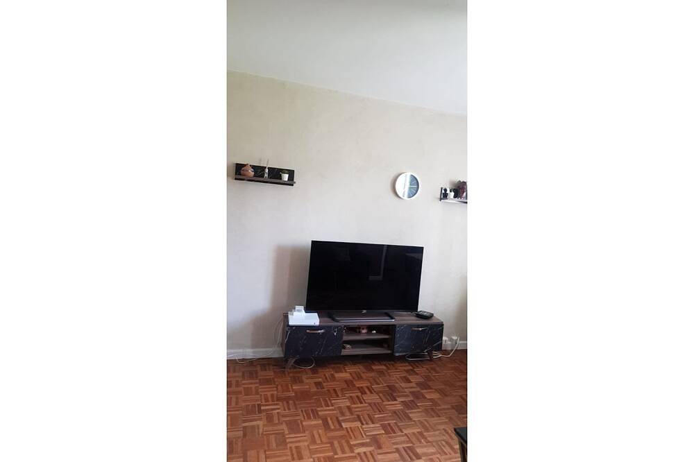 Appartement entier, Jolie appartement dans une résidence calme in Melun, Seine-et-Marne