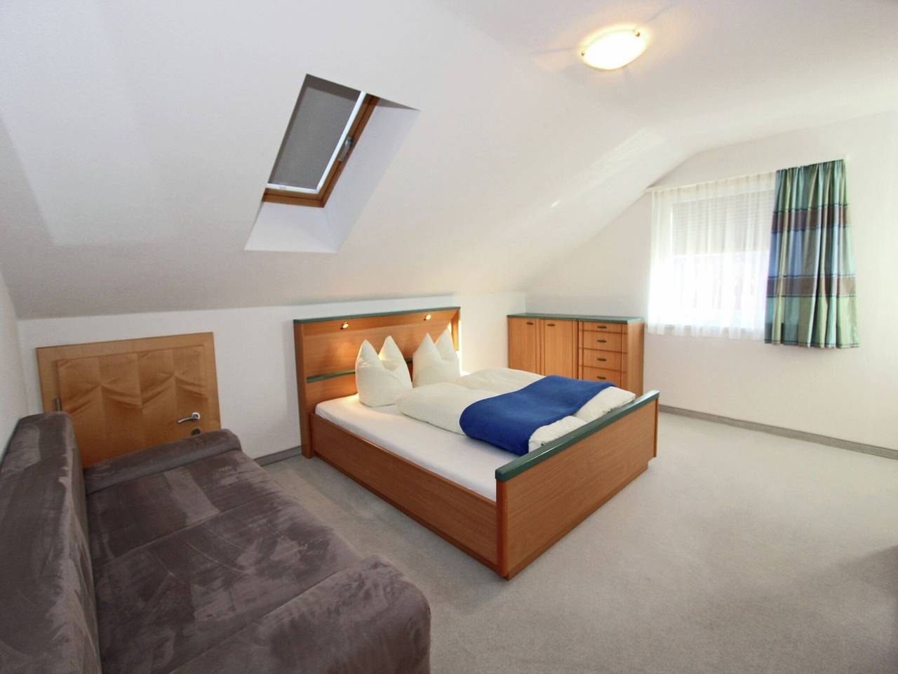Ganze Wohnung, Charming Apartment in Fiss at Ski Bus Stop in Fiss, Serfaus-Fiss-Ladis