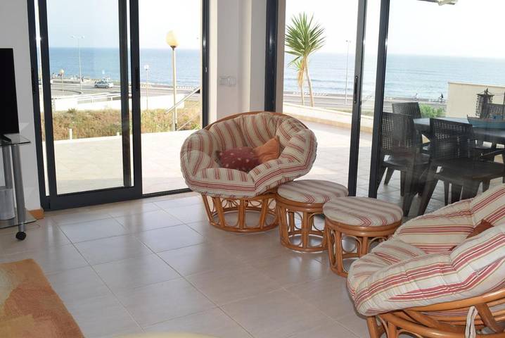 Casa rural para 6 personas, con Balcón y Jacuzzi además de Terraza y Jardín en Figueira da Foz