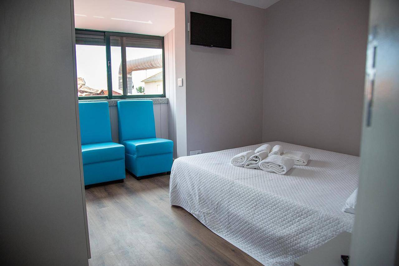 Mycasa in Espinho, Aveiro Distrikt