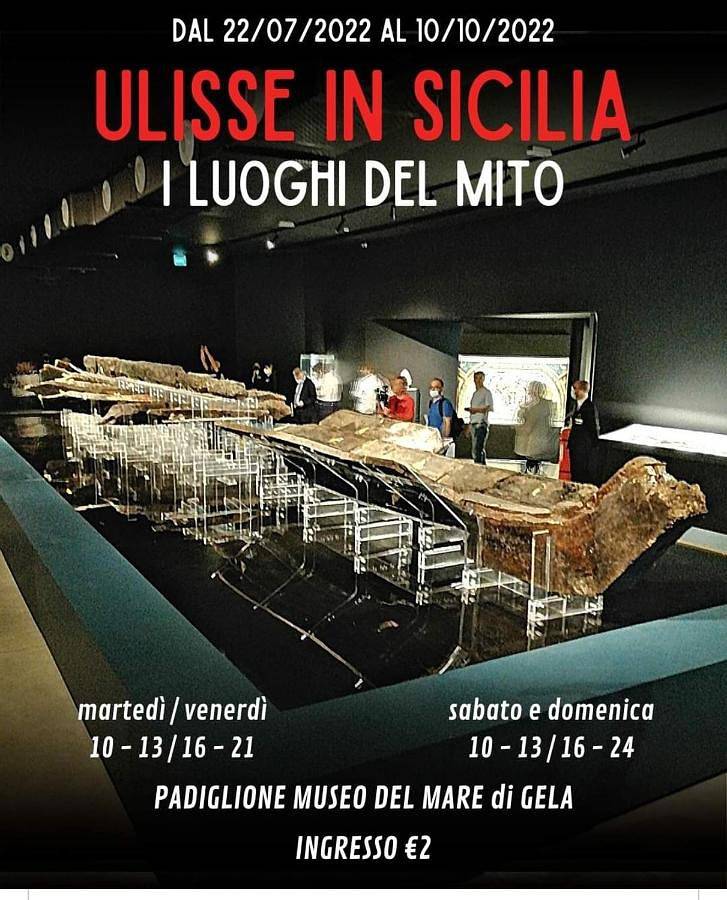Il Borghese Tourist House in Gela, Provincia di Caltanissetta