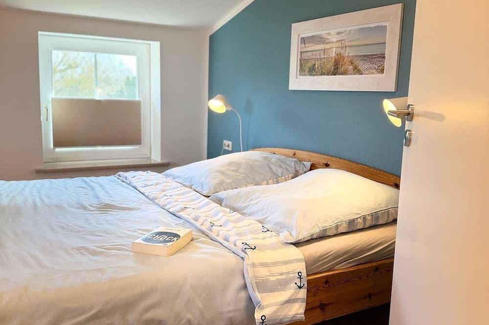 Ganze Wohnung, Ferienwohnung/App. für 4 Gäste mit 65m² in Fehmarn in Westfehmarn, Fehmarn
