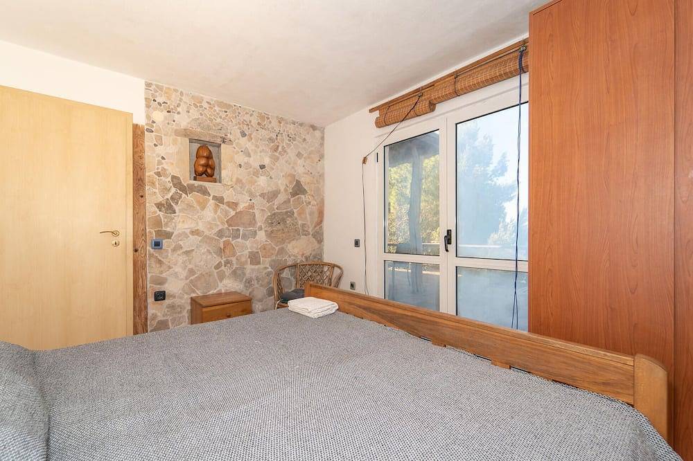 Beautiful home in Zman in Sali, Dugi Otok