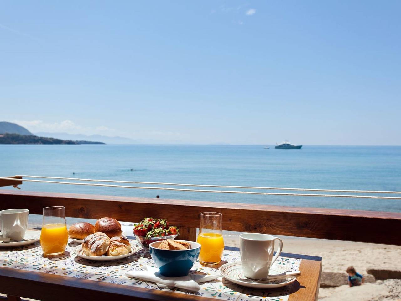 Appartamento intero, Nest am Meer in Cefalù, Cefalù (Comune)