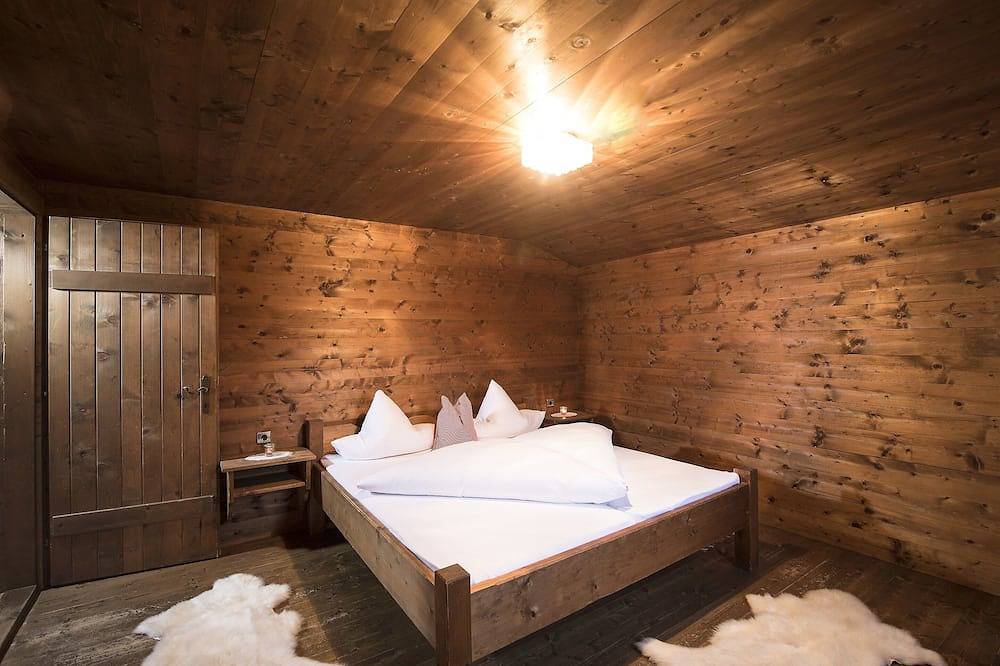Hütte-Ferienhaus-Kuschelhütte-Chalet  2-10 Personen mit Infrarotkabine!! in Alpbach, Kaisergebirge
