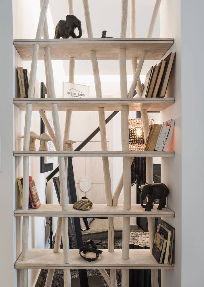 Villa für 4 Personen, mit Balkon in Athen - 4