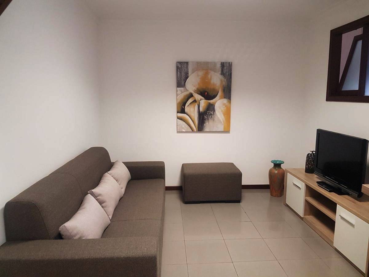 Apartamento inteiro, Two-Bedroom Apartment in Praia de Vila Praia de Âncora, Vila Praia de Ancora