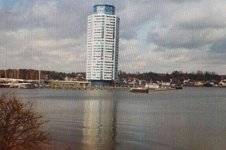 Ferienhaus für 2 Personen in Haithabu