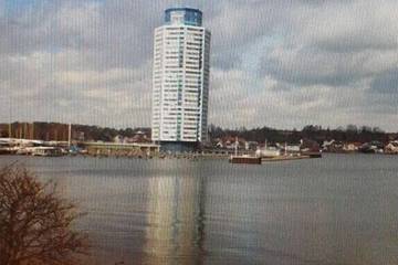 Ferienhaus für 2 Personen in Haithabu