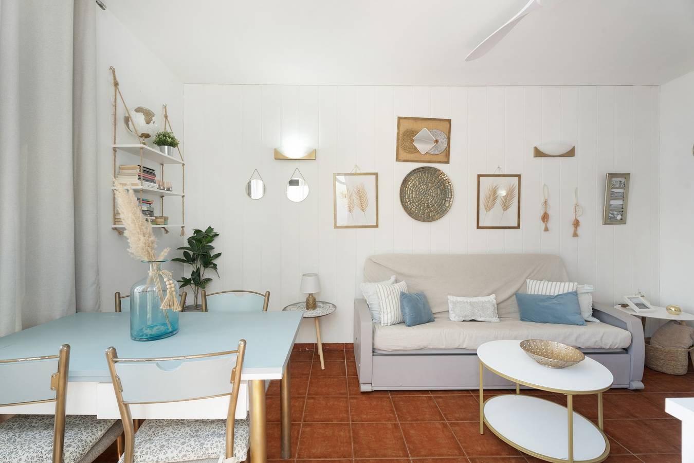 Casa Amaore - Calma, terraza y piscina a 5 min del mar in La Trinchera, La Gomera