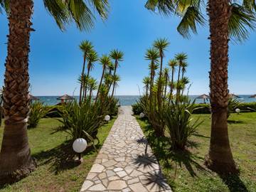 Location De Vacances pour 6 Personnes dans San-Nicolao, Région de Corte, Photo 2