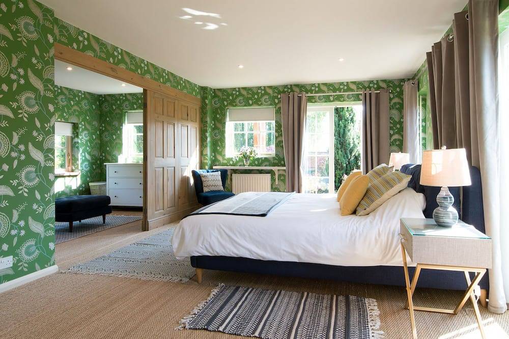 Casa vacanza a Suffolk a partire da 251€ a notte
