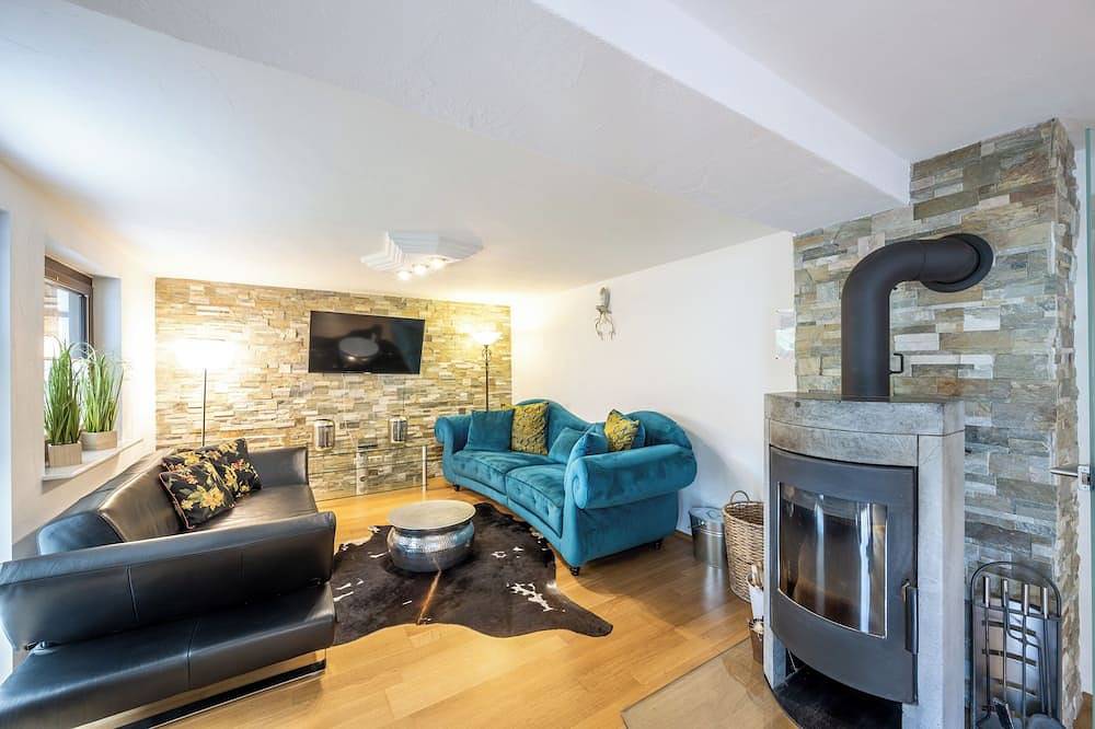 Ferienhaus Fischen im Allgäu mit Wellness für bis zu 14 Personen in Fischen, Bayerisch Schwaben