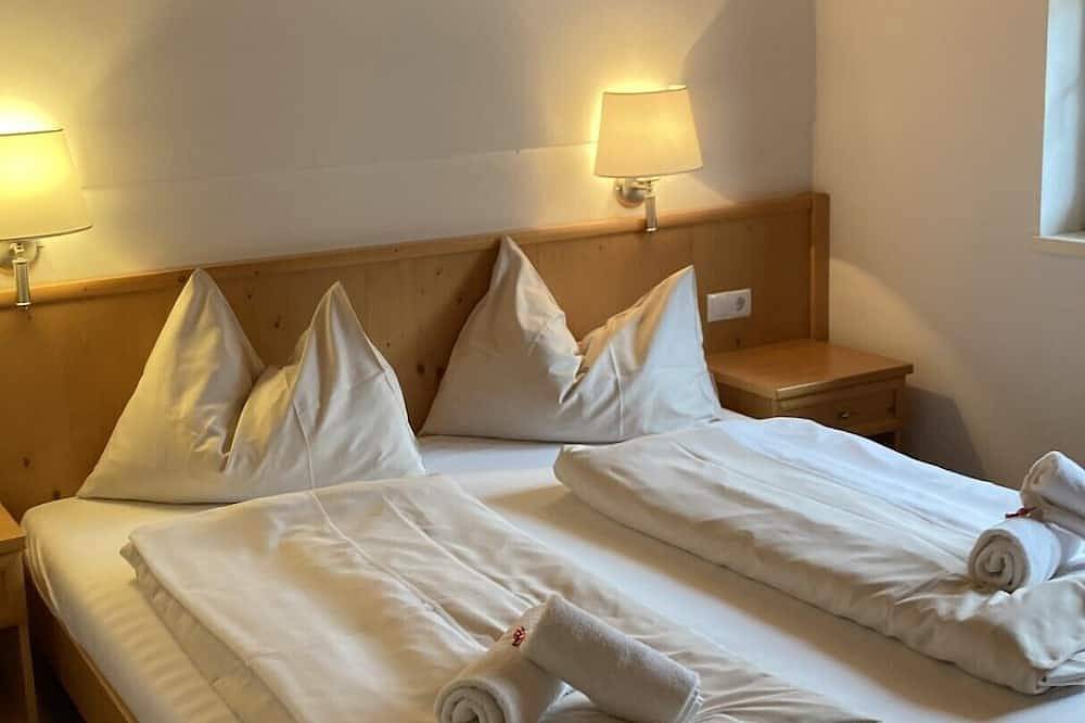 Ganze Wohnung, Alpsrental Apartments Freja F5 Obertauern Penthouse 8-10 Personen in Obertauern, Ski Amadé