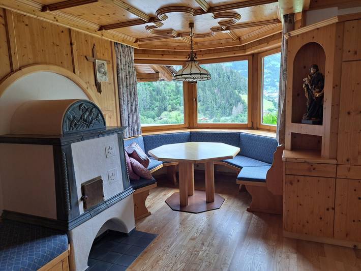 Ferienwohnung für 5 Personen in Österreich - 4