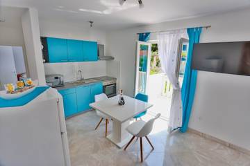 Holiday Rental for 2 People in Sutivan, Split-Dalmatia, Photo 1