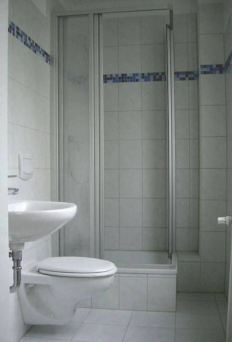 Ganze Wohnung, Forsthaus Appartements in Braunschweig, Braunschweig und Umgebung
