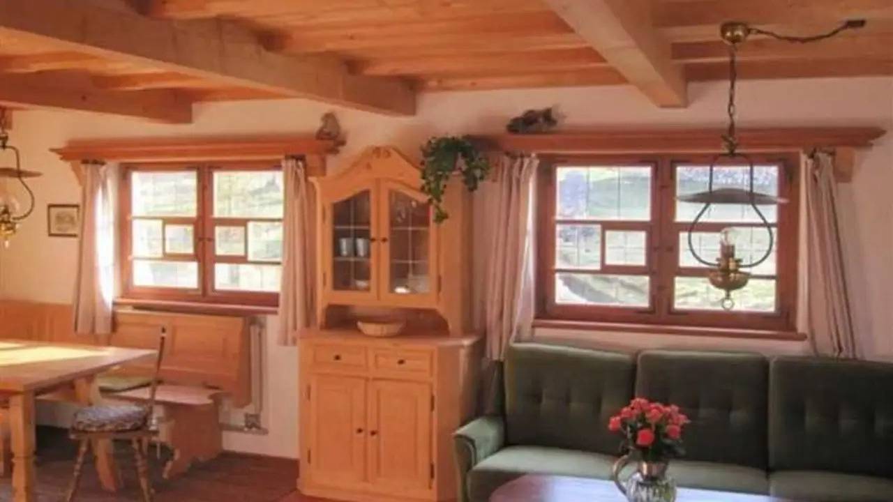Appartement de vacances entier, Ferienwohnung für 2 Personen (71 m²) in Tegernsee in Alpes bavaroises