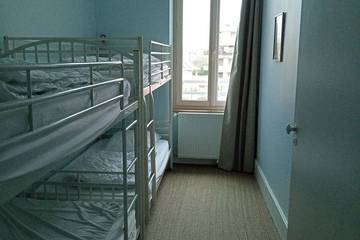 Maison De Vacances pour 25 Personnes dans Paray-le-Monial, Région de Charolles, Photo 4