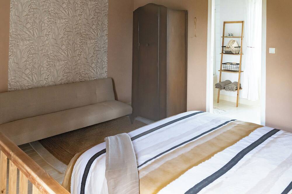 Charming Retreat Near D-Day Beaches & Carentan – Wellness & Relaxation Await! in Graignes-Mesnil-Angot, Région de Saint-Lô