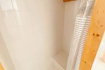 Appartement De Vacances pour 2 Personnes dans Maora, Bonifacio, Photo 3