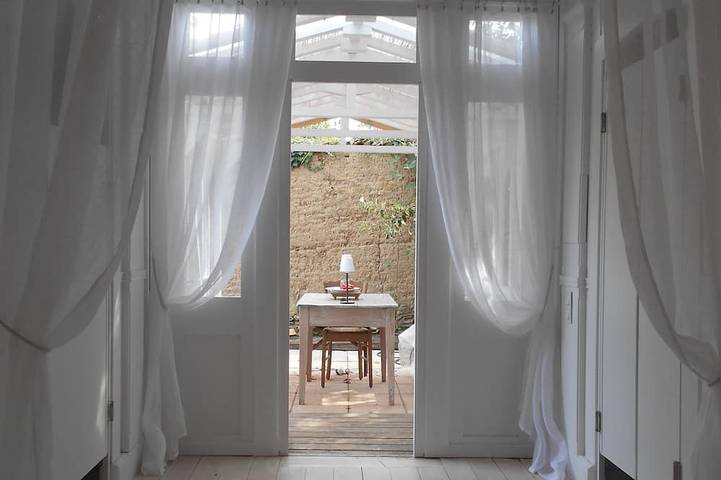 Gîte pour 2 personnes à Arlanc - 3