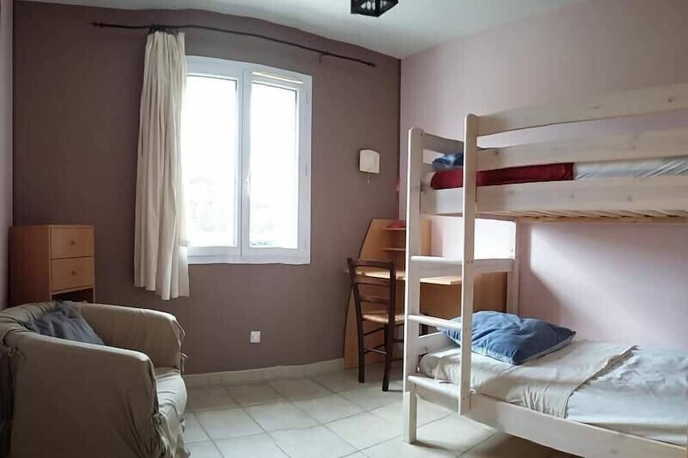 Mas Longo Maï Avec Piscine in Vidauban, Draguignan region