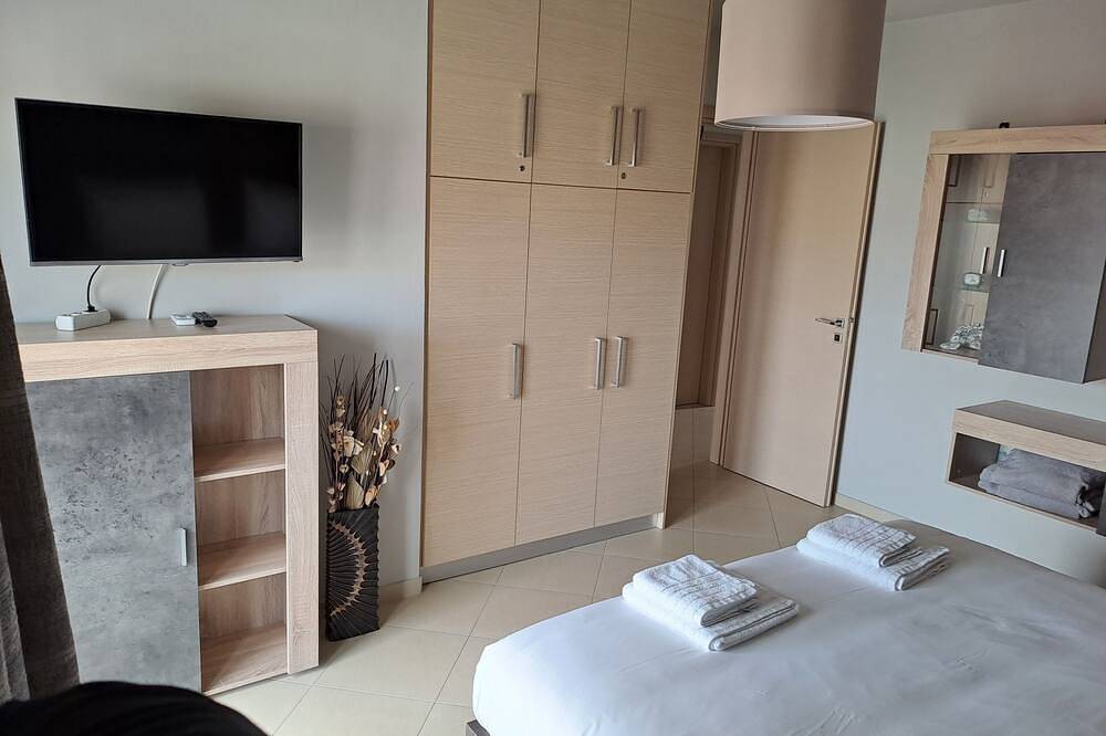 Homing Volos Exclusive luxury Residence  in Magnisia