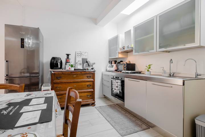 Appartamento intero, Appartamento "Casa la Coccinella" con Balcone & A/C in Orbetello, Provincia di Grosseto