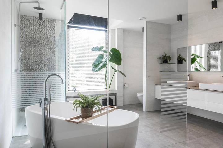 Ferienwohnung für 2 Personen, mit Terrasse in Tilburg