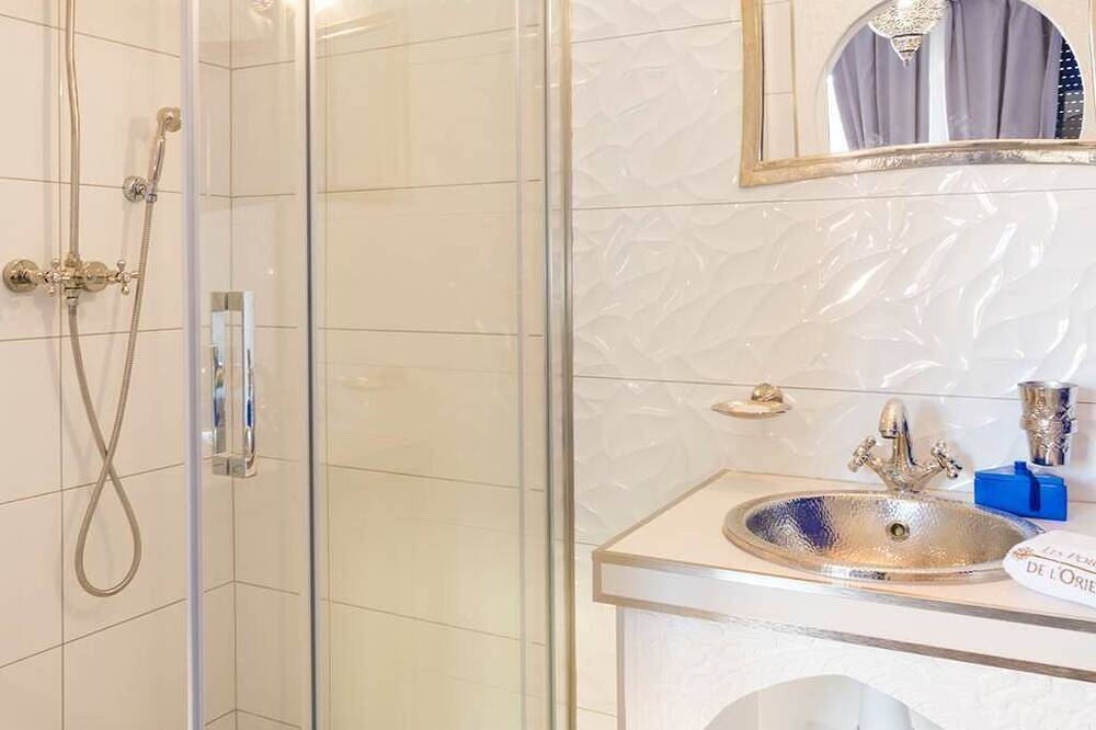 Chambre Majorelle in Tours, Région de Tours