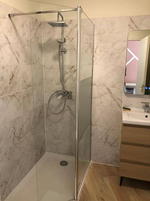 Gîte pour 4 personnes à Caussens - 4