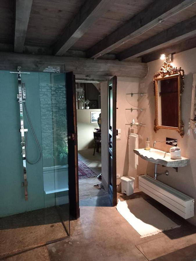 Borgo Di Beppe E Gloria Suite in San Giovanni Valdarno, Valdarno