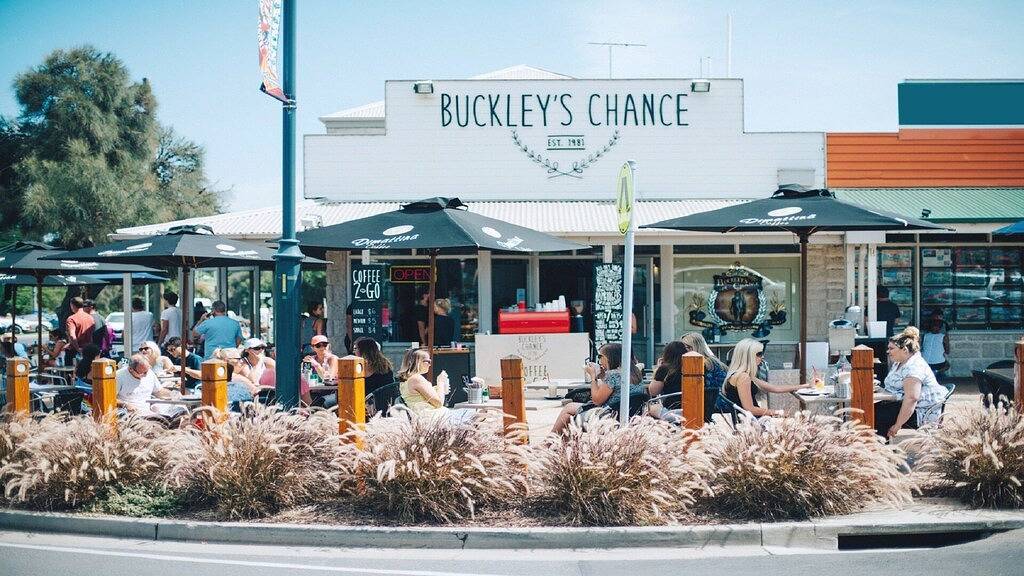 My Seaclusion - Sorrento in Melbourne, Mornington Peninsula