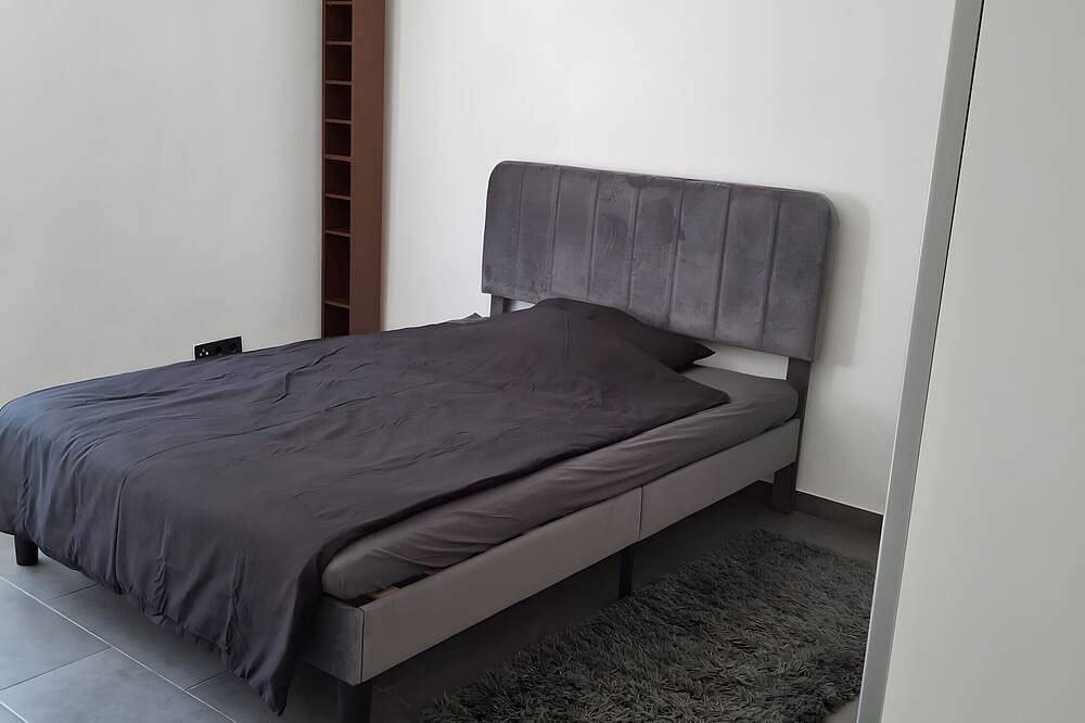 Appartamento intero, Appartamento accogliente e tranquillo in Stoccarda, Stuttgart e dintorni