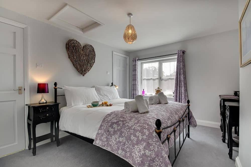 3 Bed in Holt in Holt, Norfolk Coast