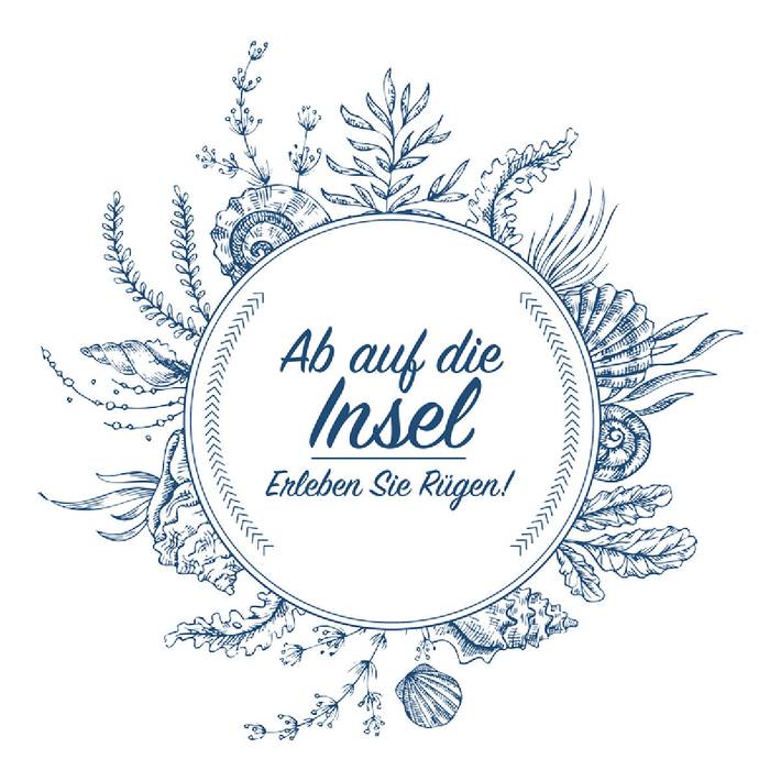 Ferienhaus für 8 Personen, mit Sauna und Garten an der Ostsee - 2