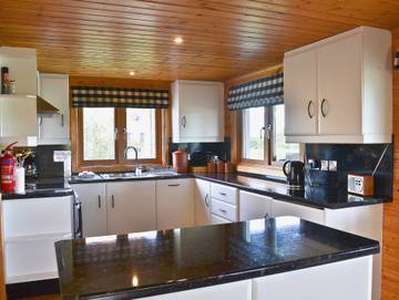 Holiday Rental for 4 People in Fritton and Saint Olaves, Great Yarmouth, Photo 3