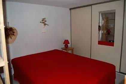 Villa T1 Cab Mezz 6 Übernachtungen Port Leucate in Port Leucate, Leucate