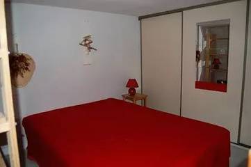 Villa pour 6 Personnes dans Port Leucate, Leucate, Photo 4