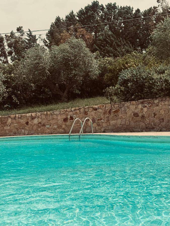 Villa Cattleya in Collesano, Provincia di Palermo