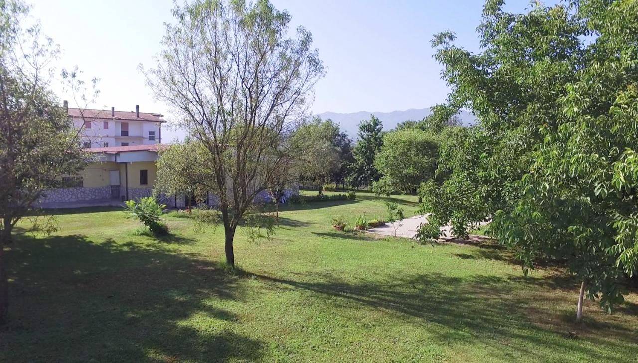 B&B Luna in Valmontone, Provincia di Roma