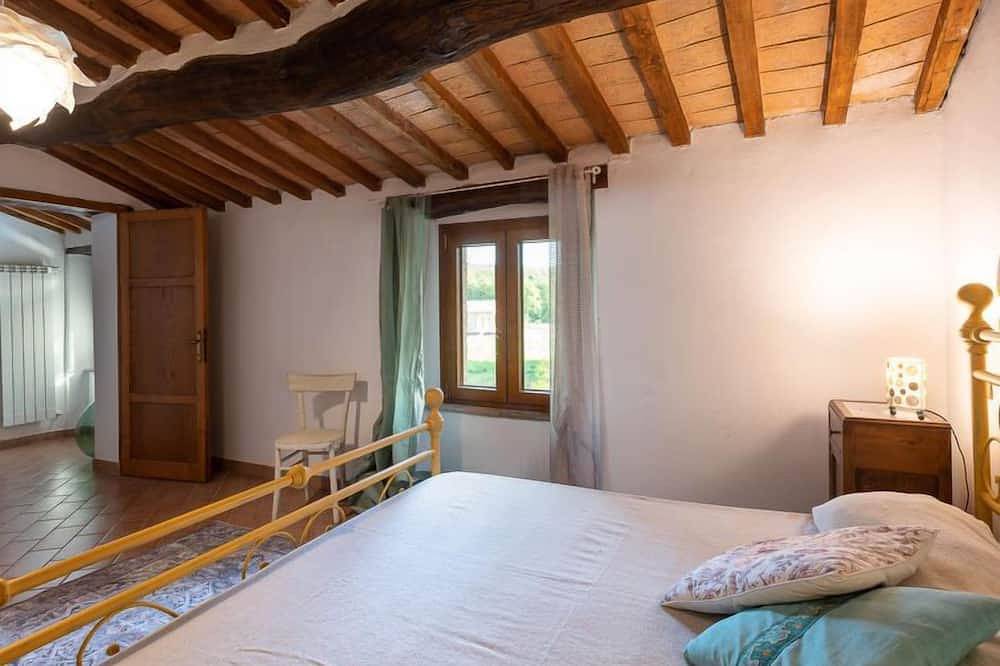 Casa di vacanze Pepi in Montieri, Provincia di Grosseto