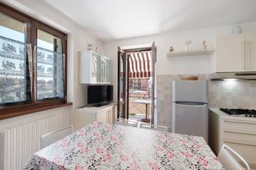 Vakantiewoning voor 5 Personen in Bardolino, Garda Bergen, Afbeelding 4