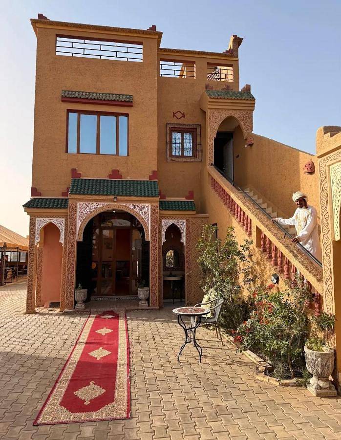 Appartement de vacances pour 3 personnes, avec vue et jardin, animaux acceptés