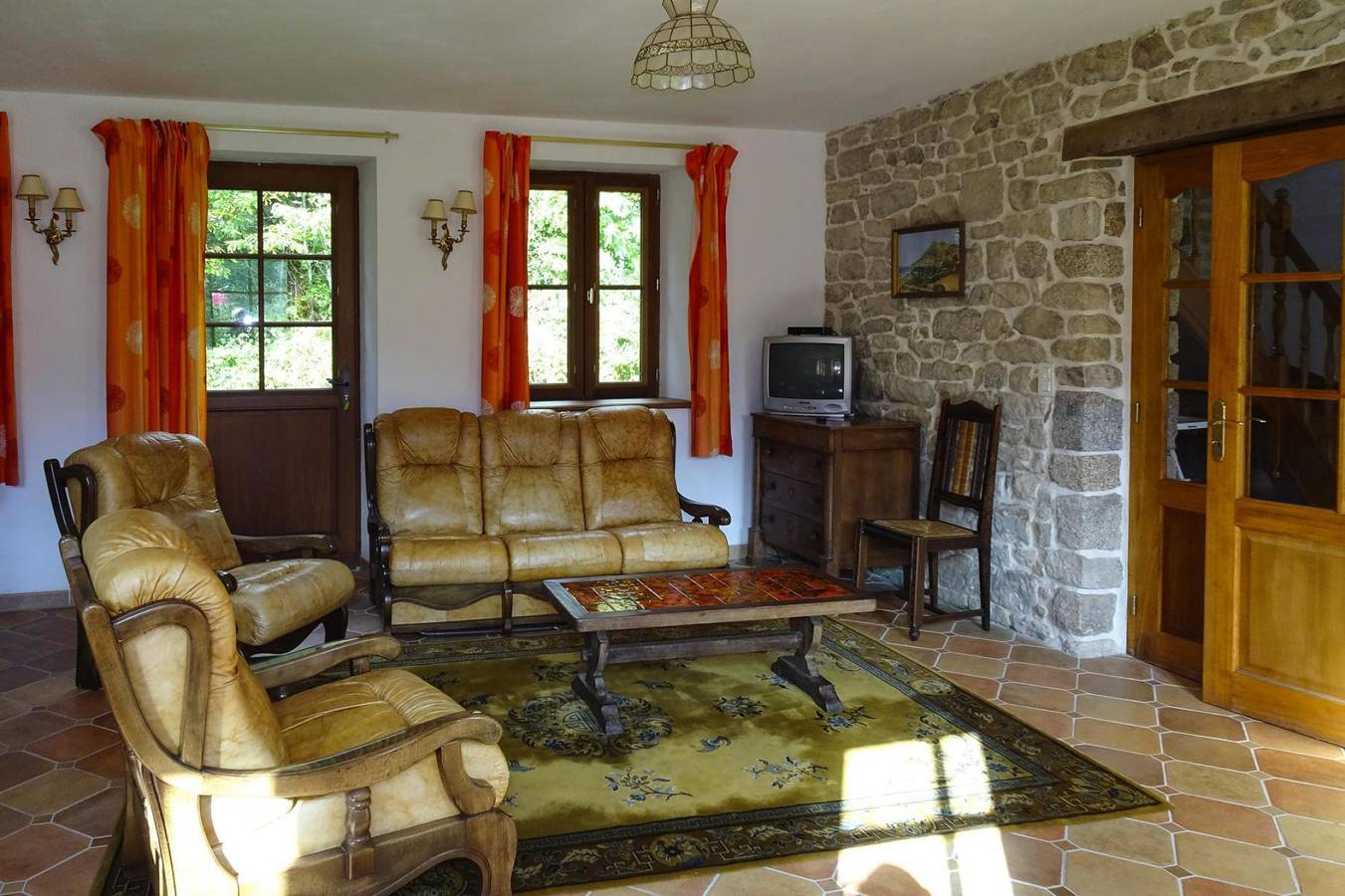 Appartement à Bénodet près des plages in Bénodet, Région de Quimper